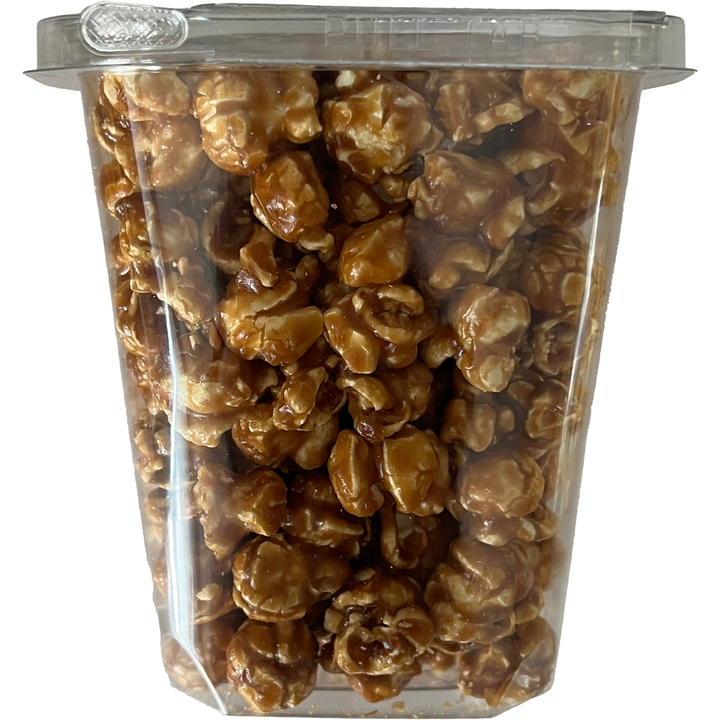 Sweet Castle Caramel Corn