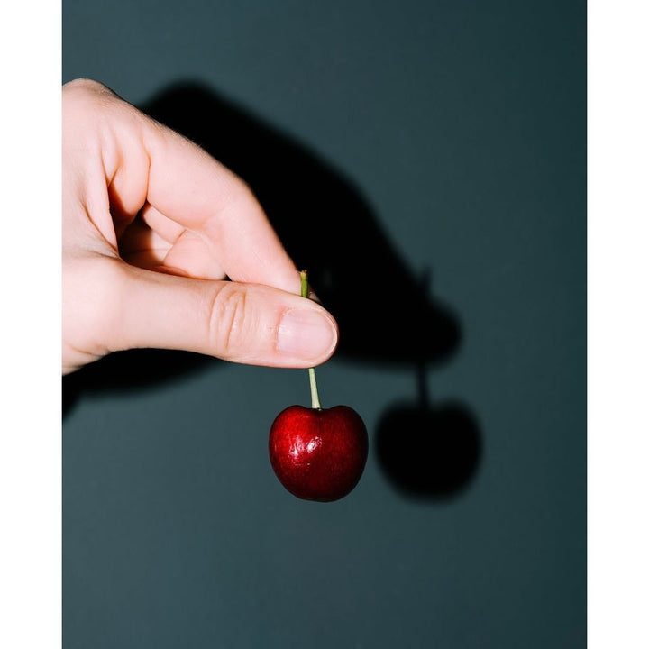 Gölles Cherry Vinegar