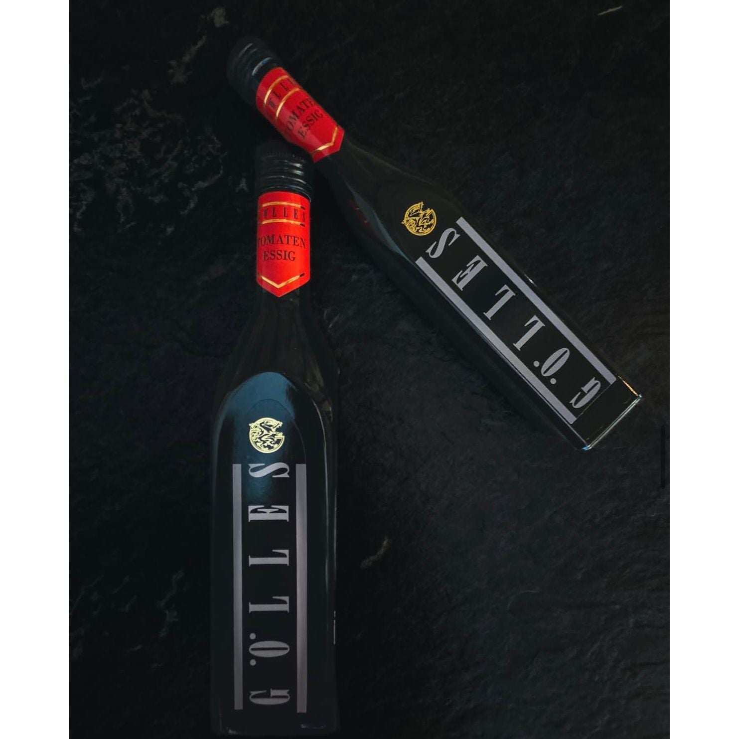 Gölles Tomato Vinegar