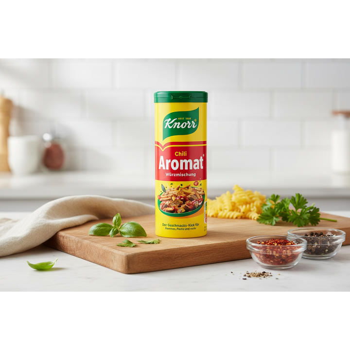 Knorr Chili Aromat Seasoning Mix