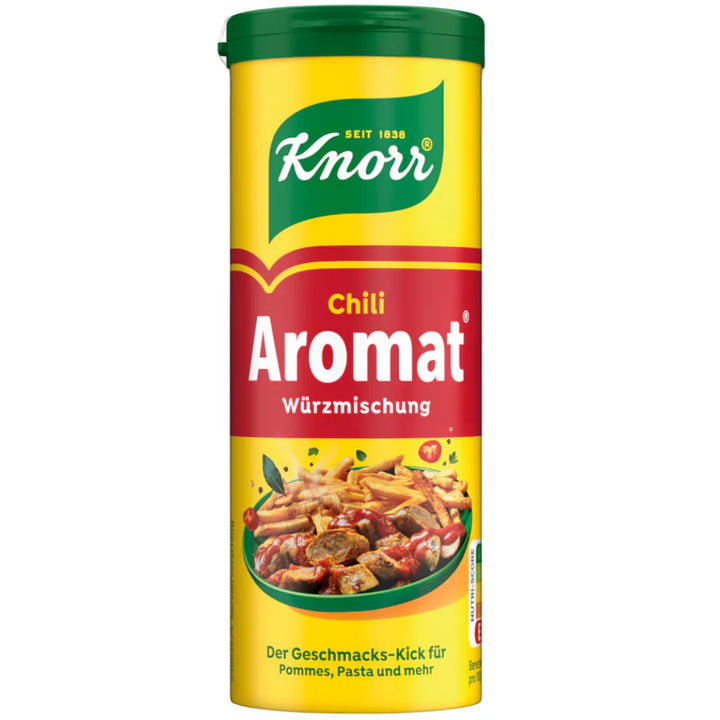 Knorr Chili Aromat Seasoning Mix