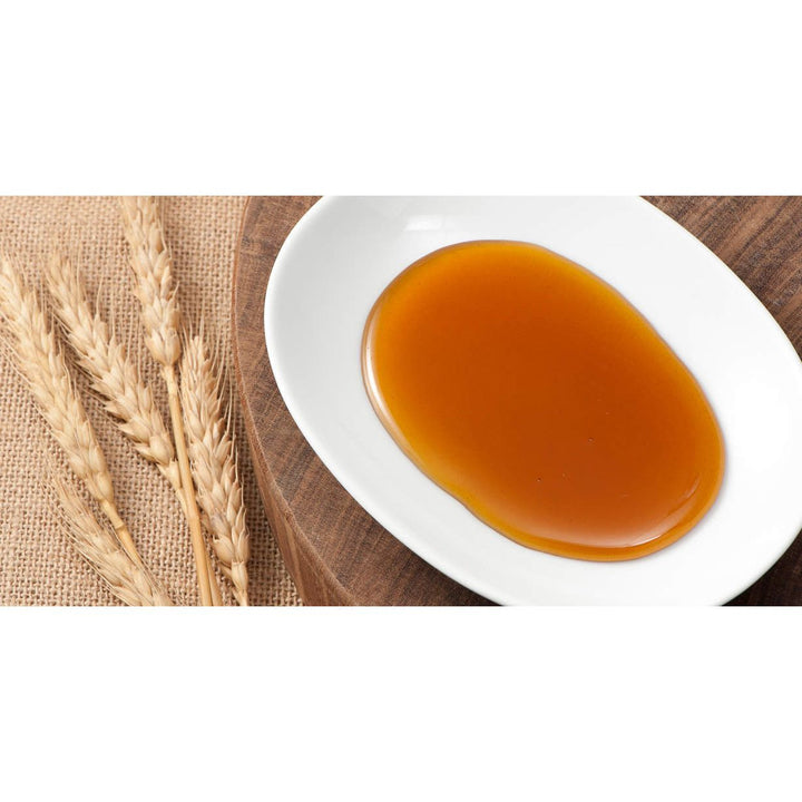 Dr. C. Soldan Bavarian Blockmalt Lozenges