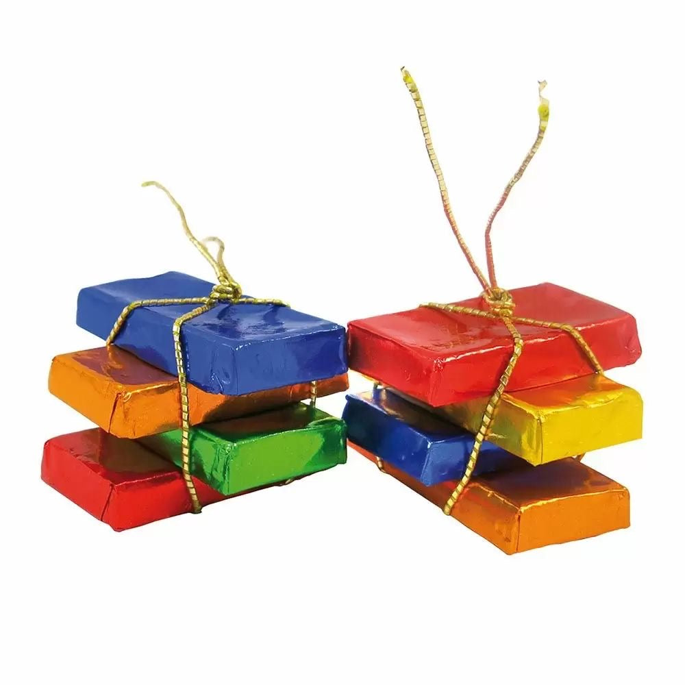 Riegelein Chocolate Napolitains