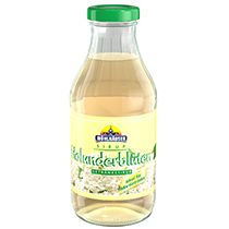 Mühlhauser Elderflower Syrup