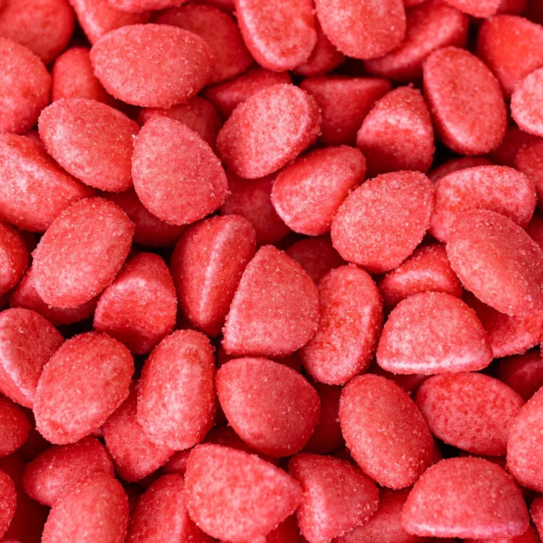 Haribo Primavera — alternate product view 3