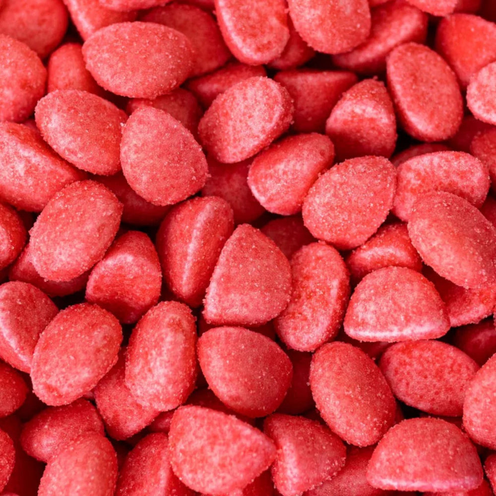 Haribo Primavera — alternate product view 3