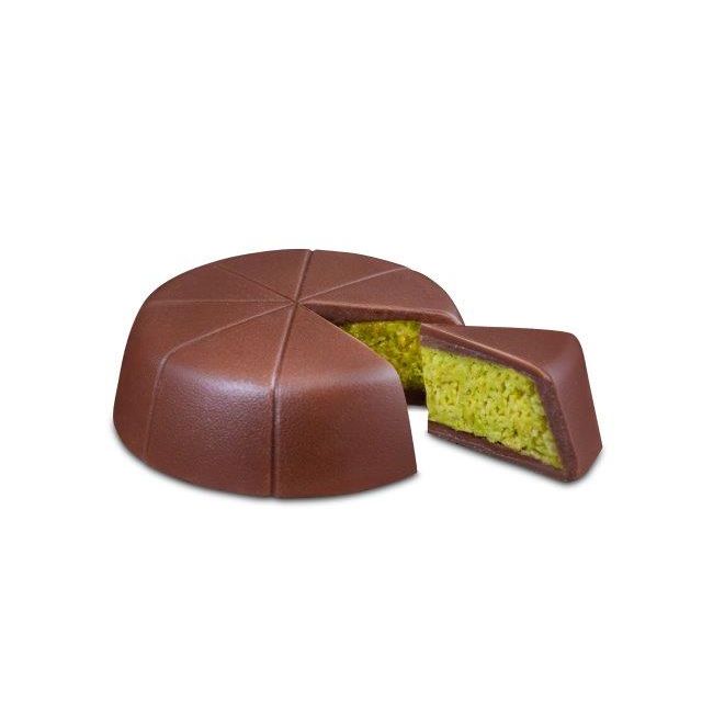 Pischinger Dubai Style Chocolate