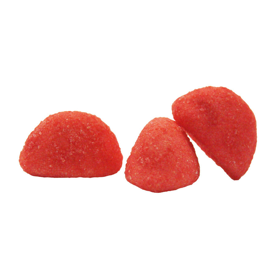 Haribo Primavera