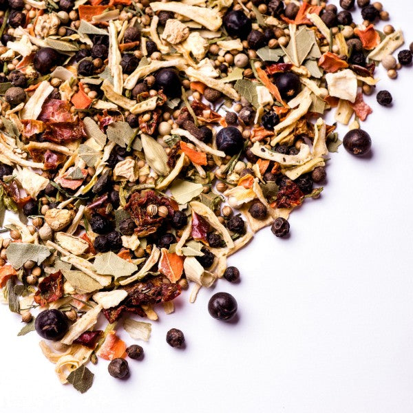 Edora Sauerbraten Seasoning