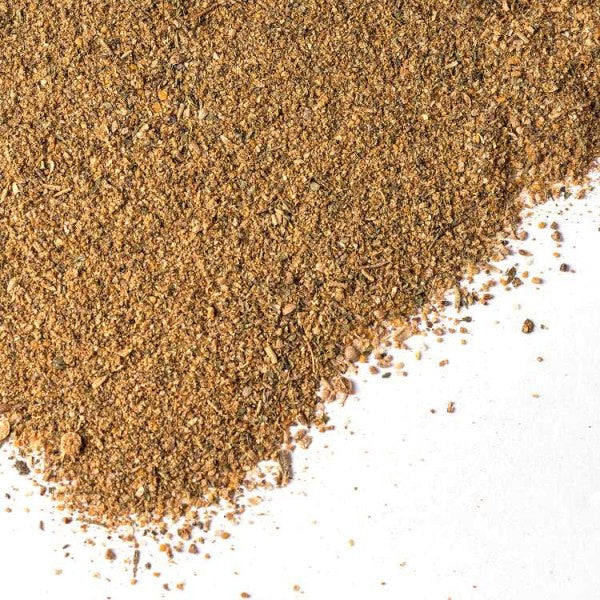 Edora Roast Schweinebraten (Pork) Seasoning