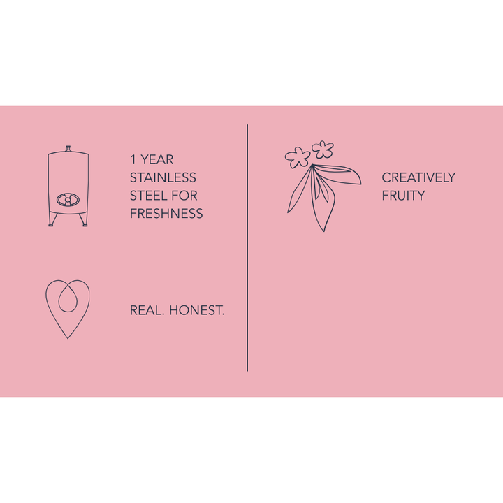 Gölles Raspberry Vinegar