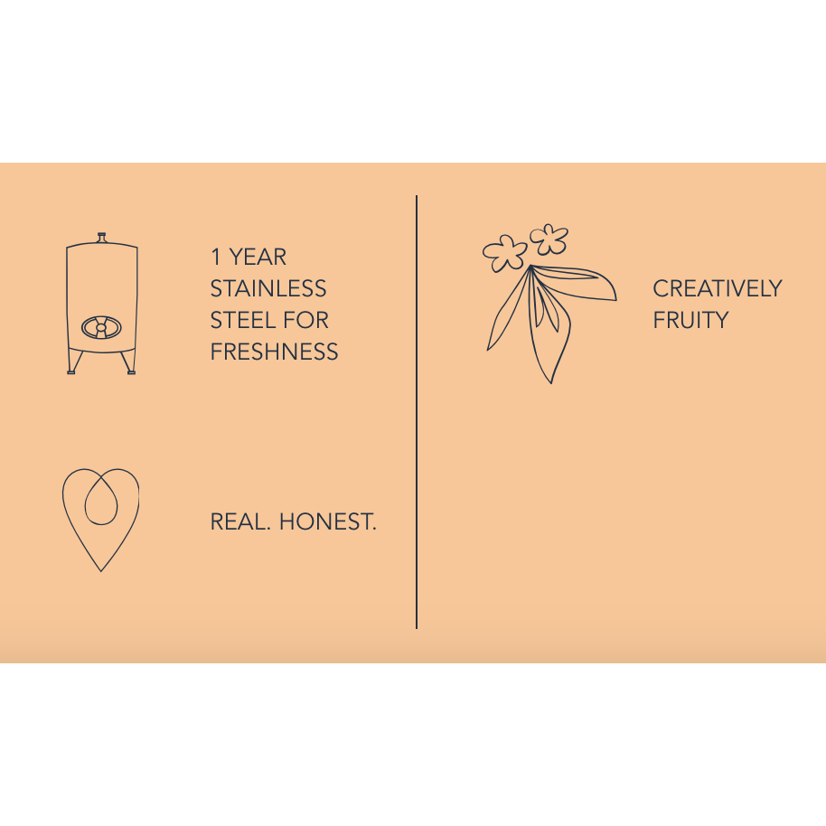 Gölles Apricot Vinegar