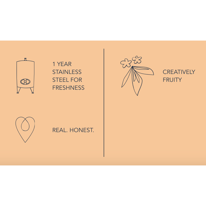 Gölles Apricot Vinegar