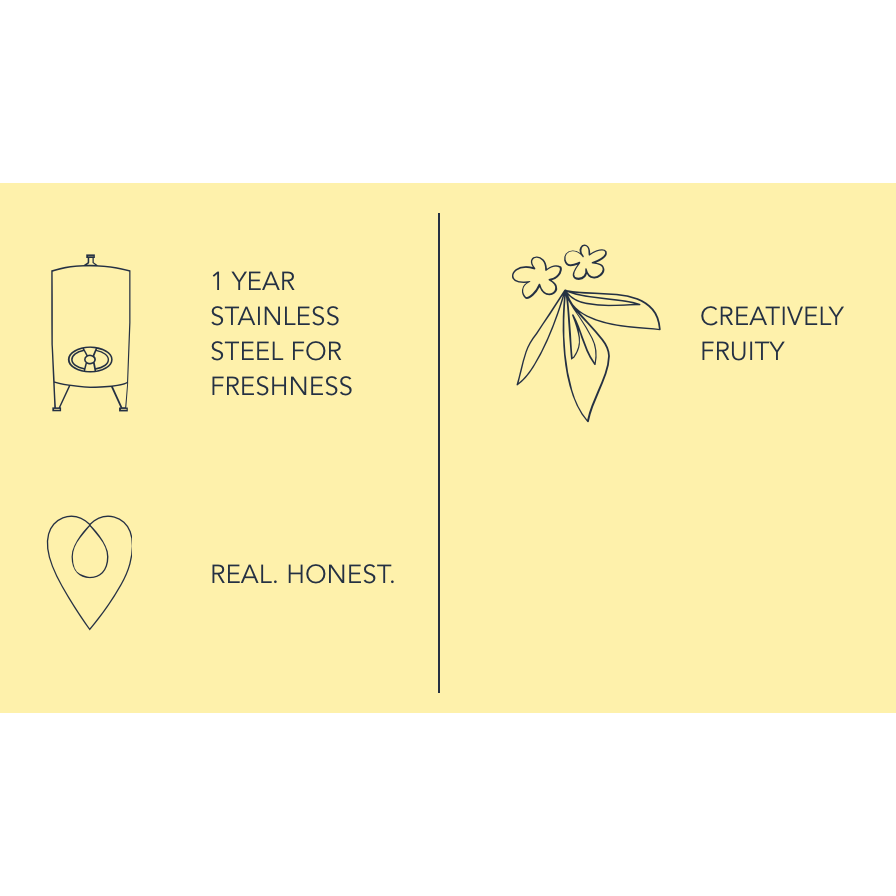 Gölles Quince Vinegar