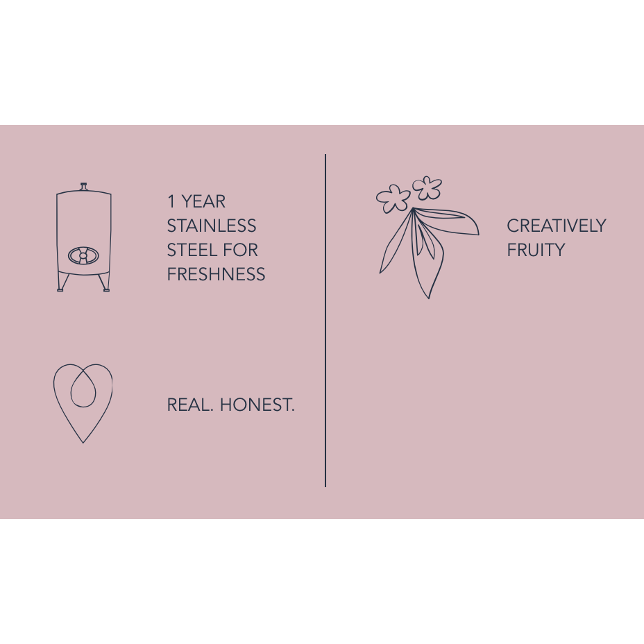 Gölles Cherry Vinegar