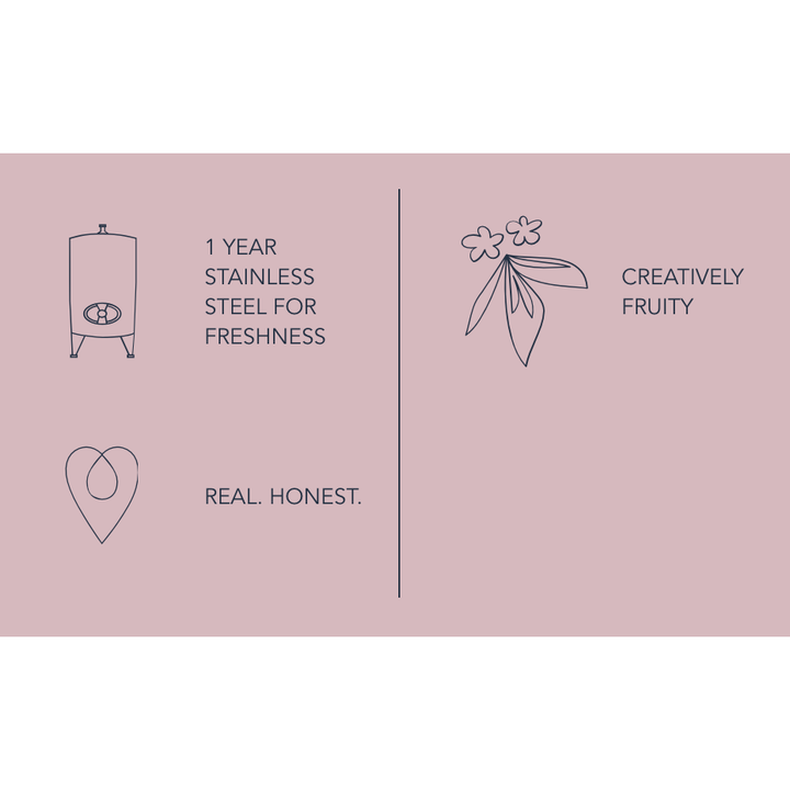 Gölles Cherry Vinegar