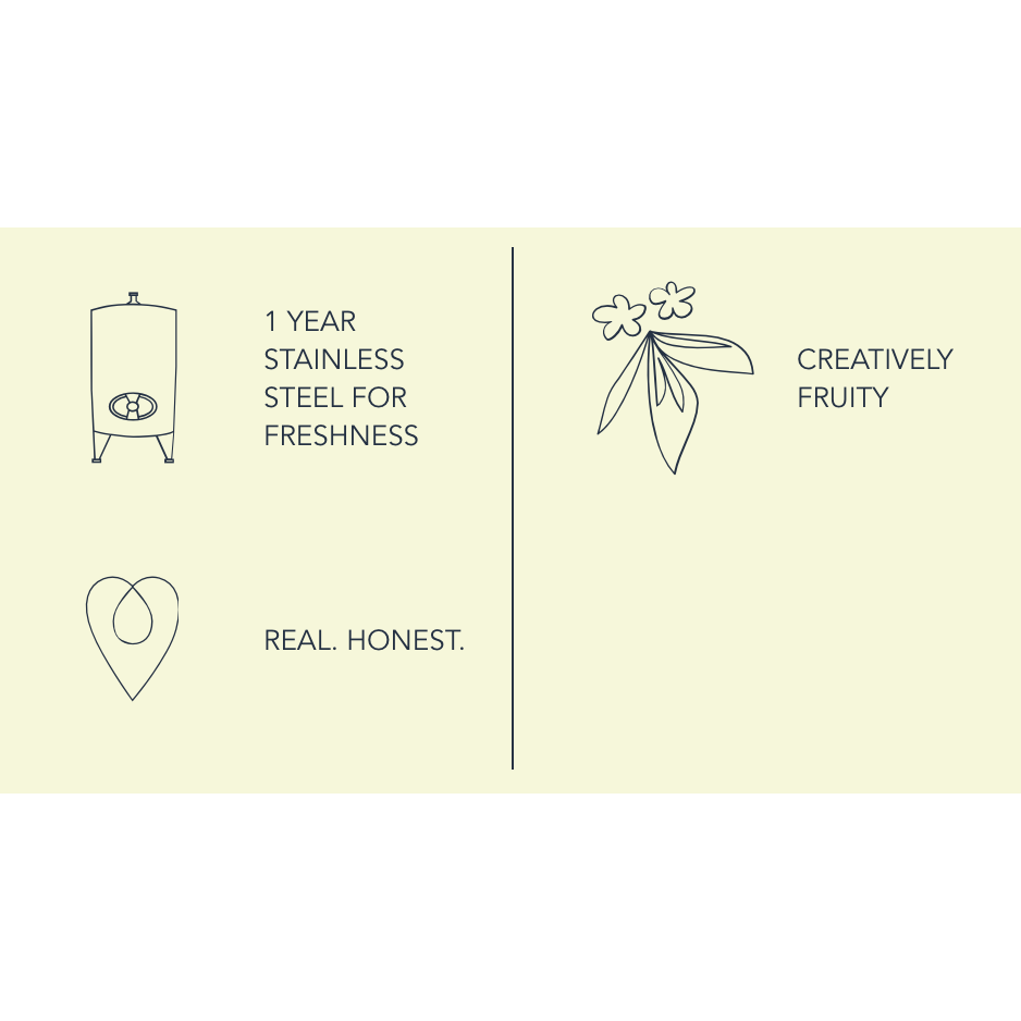 Gölles Asparagus Vinegar – 250 ml