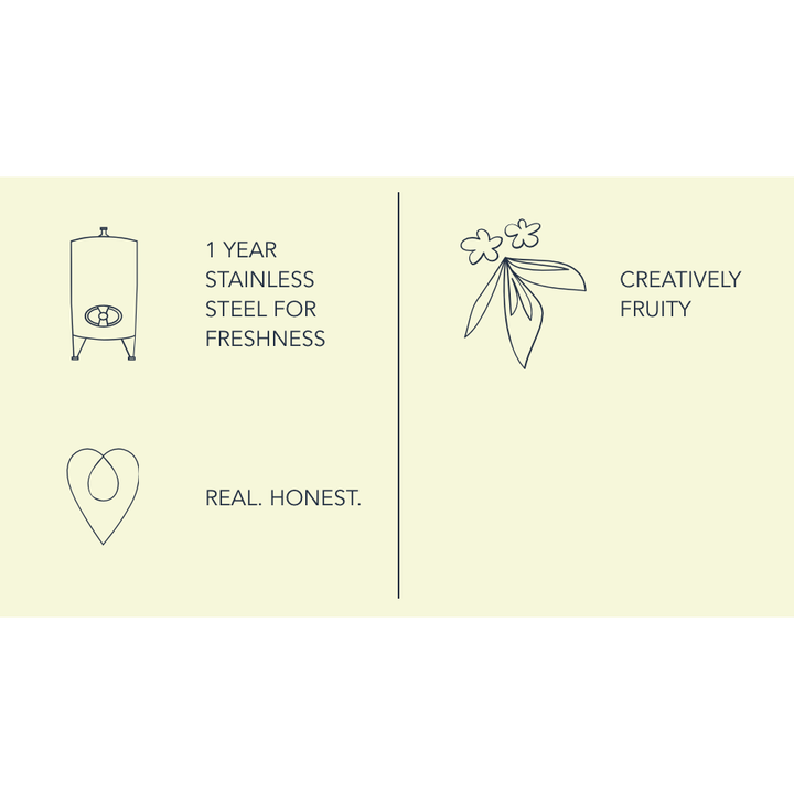 Gölles Asparagus Vinegar – 250 ml