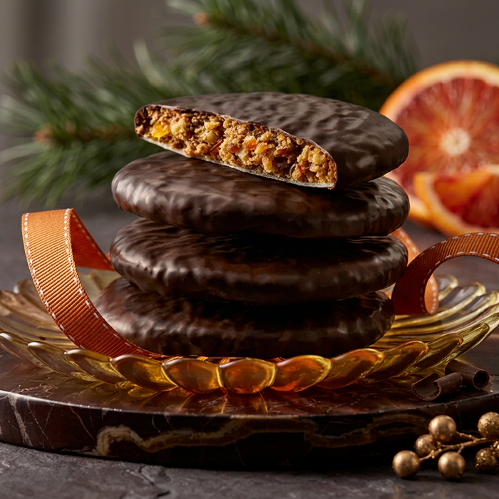 Lebkuchen Schmidt Southern Elise "2023 Lebkuchen of the Year"