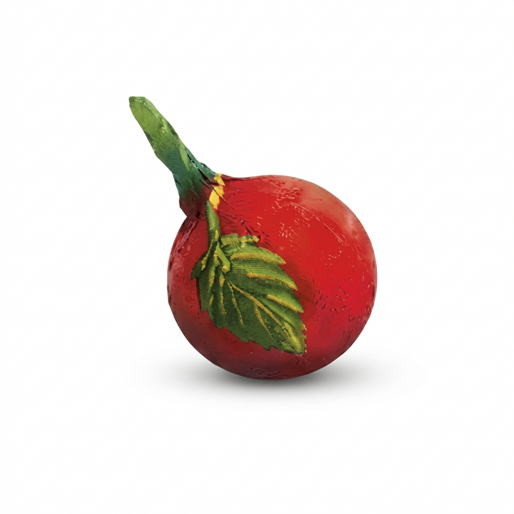 Abtey cherry liqueur-filled chocolate