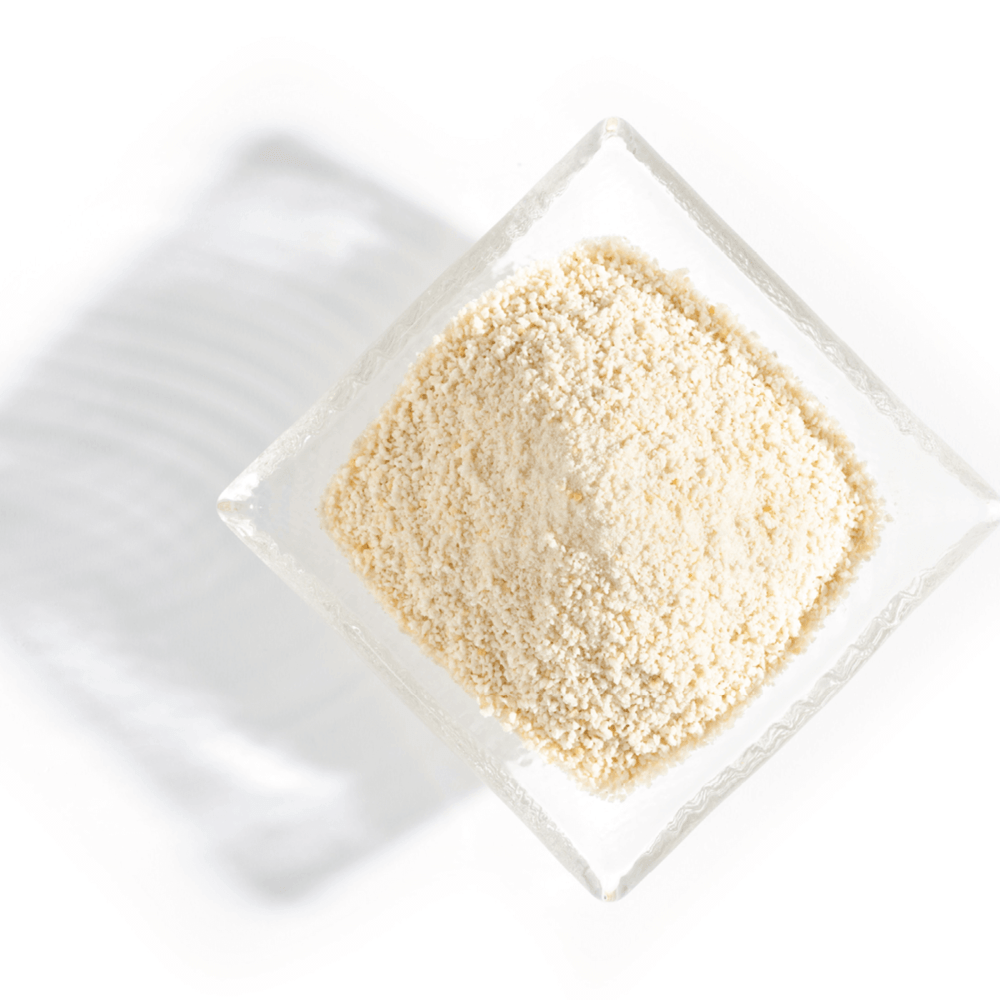 Leimer Panat Paniermischung (Ready to use Bread Crumb Mix)