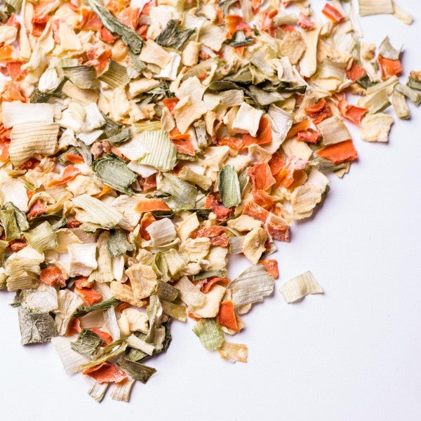 Edora Soup Seasoning