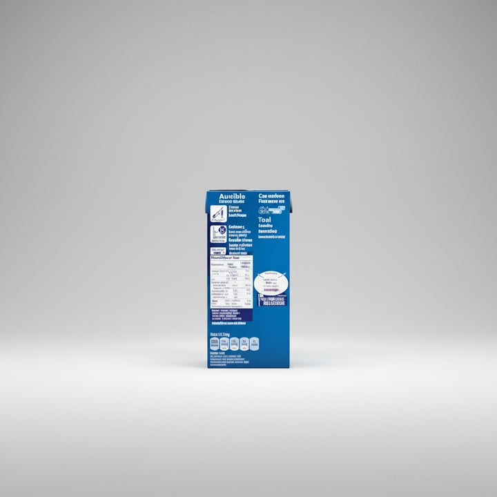 Thomy Geniesser Hollandaise 250ML Tetra Pack