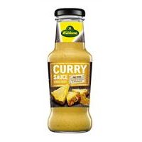 Kuhne Curry Sauce