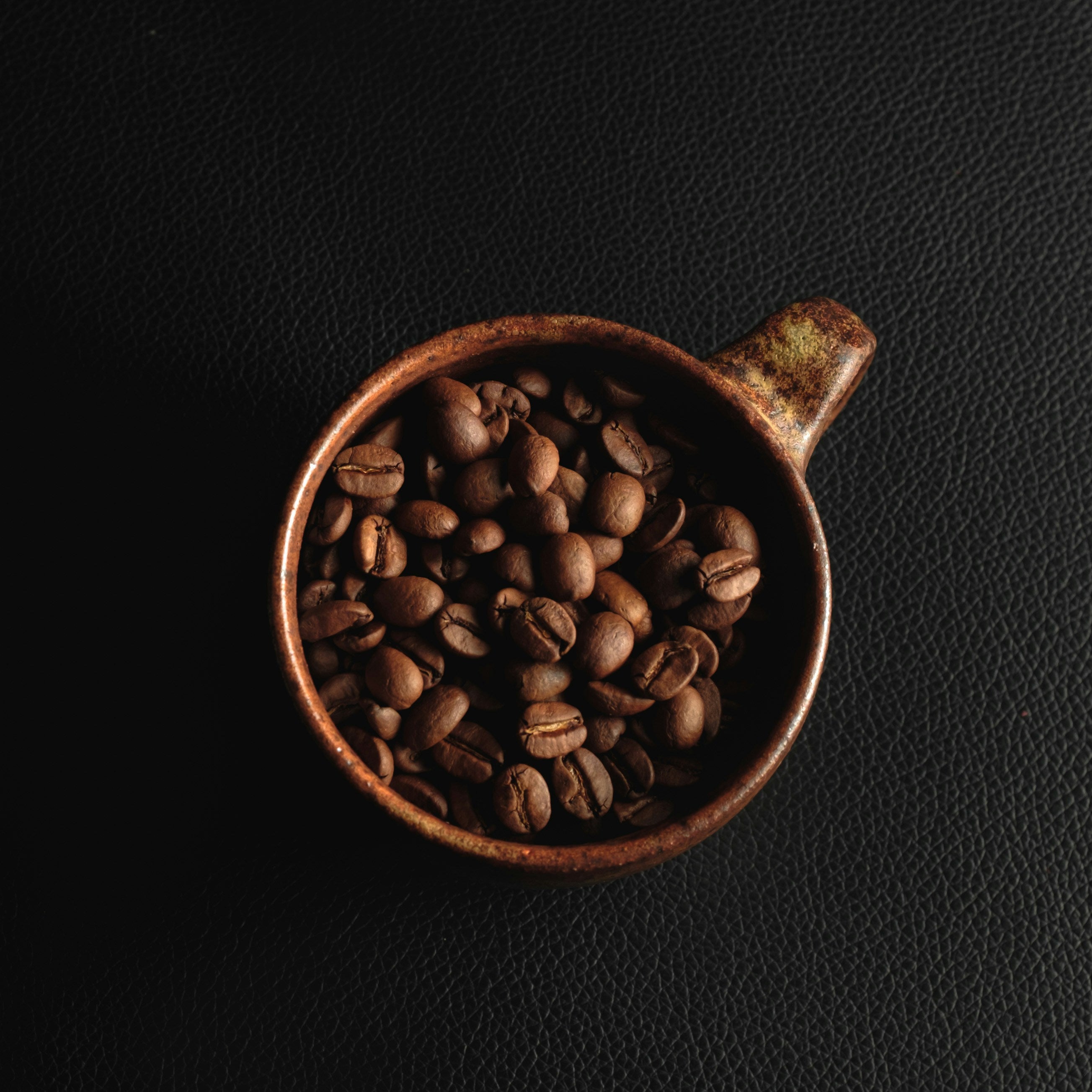 りさ彩里DallmayrClassic & prodomo コーヒーセット Dallmayr Prodomo Decaf Ground Coffee, 500 g | European Deli