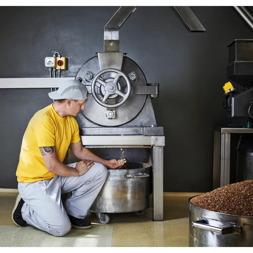 Fandler Hempseed Oil