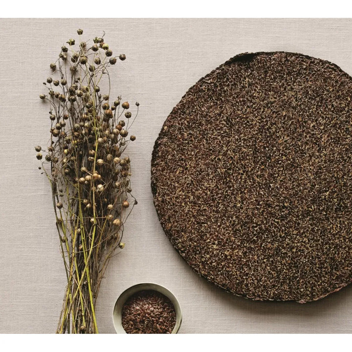 Fandler Hempseed Oil