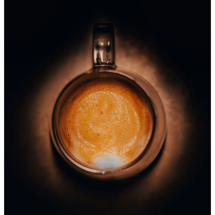 Dallmayr Prodomo Ground Coffee