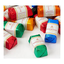 Niederegger Marzipan Classic Variation