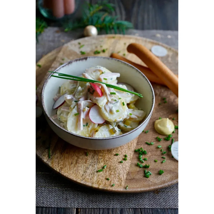 Kühne Kartoffel (Potato) Salat Sauce