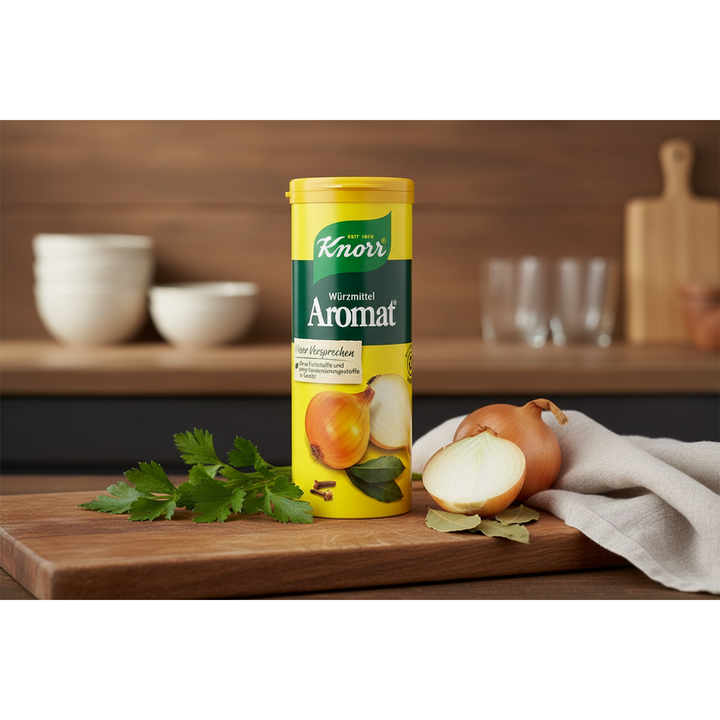 Knorr Aromat Universal Seasoning