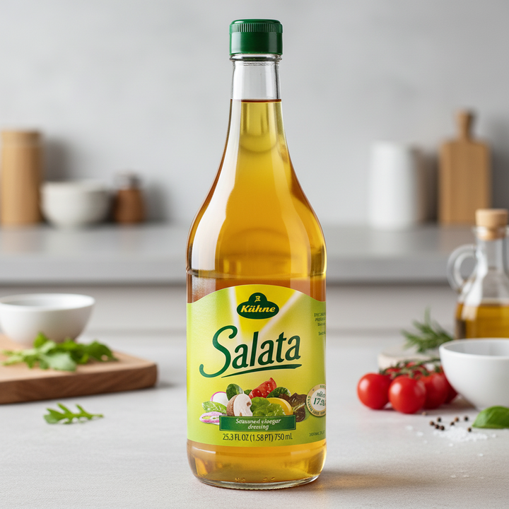 Kühne Salata Vinegar