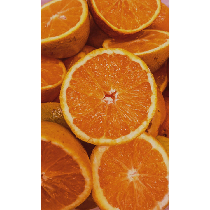 Dr. C. Soldan Em-eukal Ginger Orange Sugar-Free Lozenges