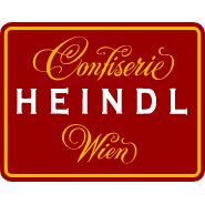 Pischinger Mignon Ecken