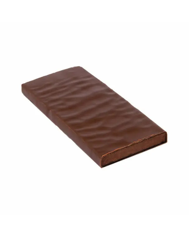 Zotter Marc de Champagne (Hand-scooped Chocolate)