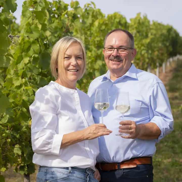 Schlink Haus Non-Alcoholic Zero