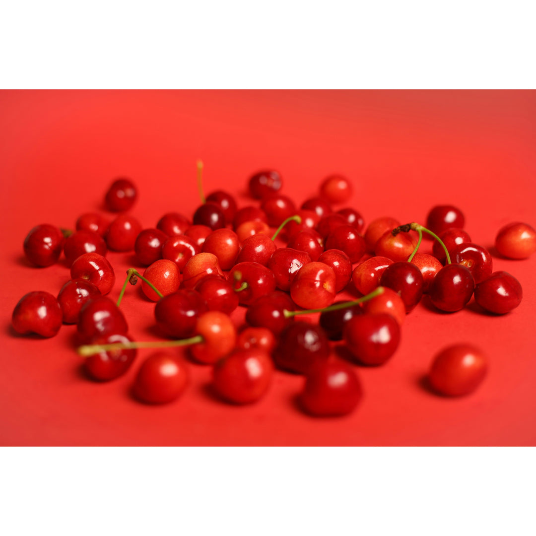 Dr. C. Soldan Em-eukal Wild Cherry Sugar-Free Lozenges