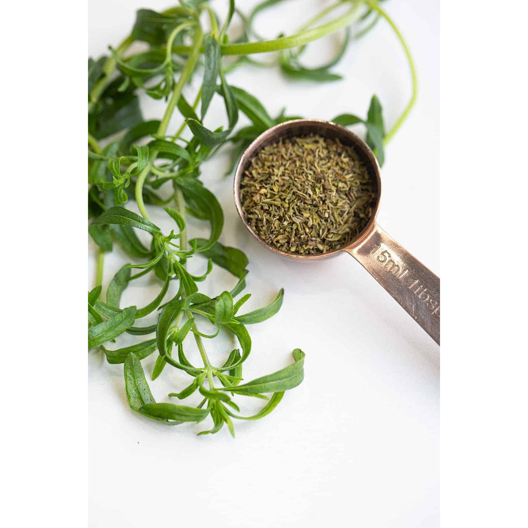 Edora Savoury Spices