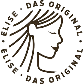 Fraunholz Gluten Free Chocolate Covered Elisen Lebkuchen