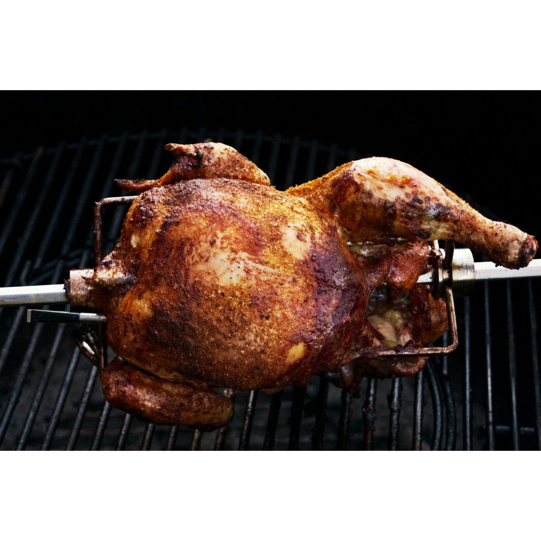 Edora Spices for Chicken