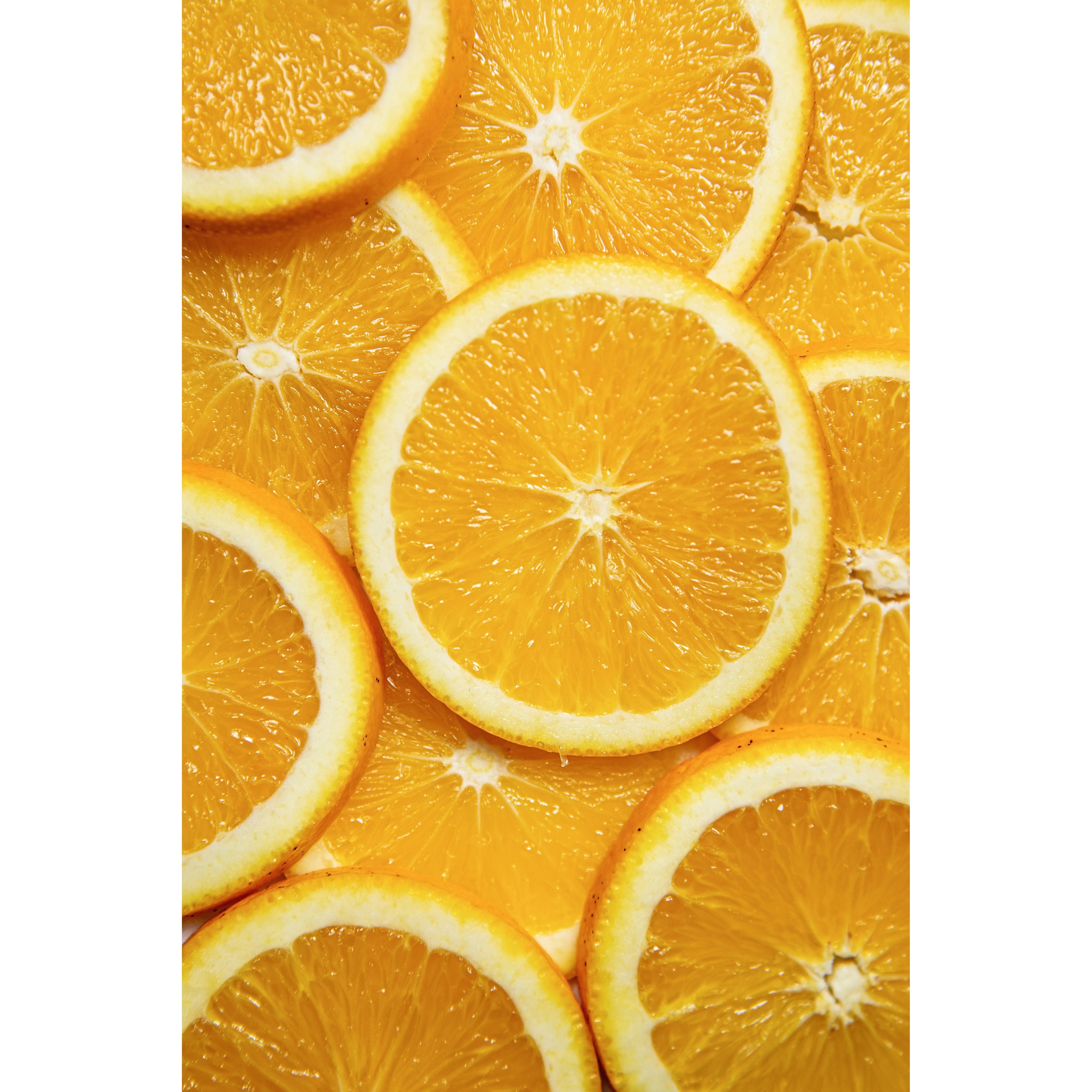 Dr. C. Soldan Em-eukal Lemon Sugar-Free Lozenges