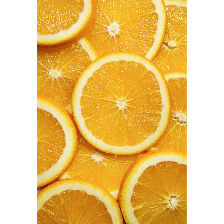 Dr. C. Soldan Em-eukal Lemon Sugar-Free Lozenges