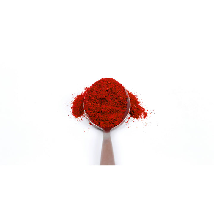 Szeged Hungarian Paprika Sweet