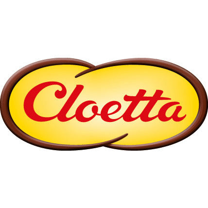 Cloetta Kex Chocolate Covered Wafer Bar