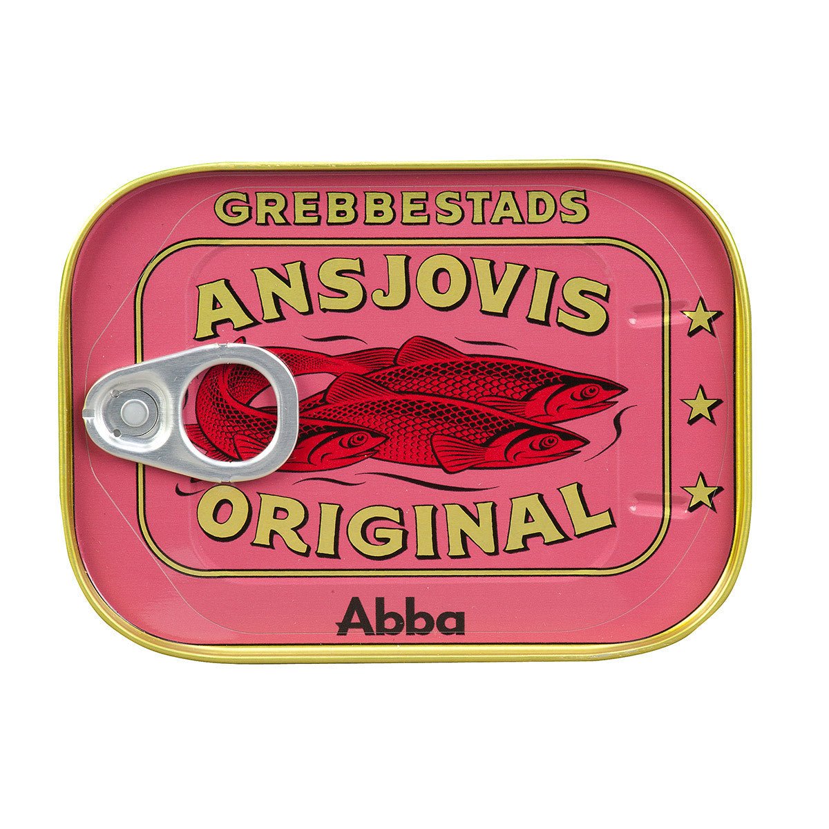 Products – European Deli
