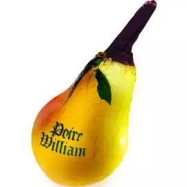 Abtey Chocolatier Royal Des Lys Liqueurs de Fruits in Confectionary Bag